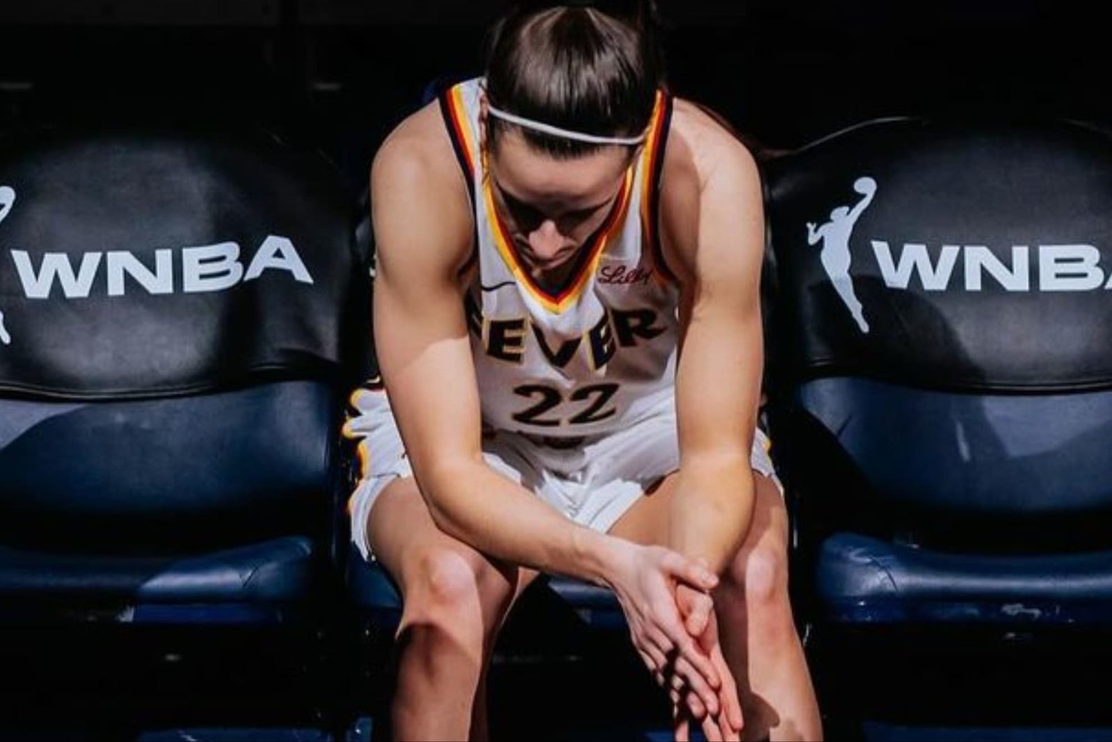 caitlin clark leaves wnba for europa league