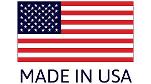 USA brand history